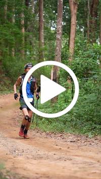 BIB:  <button type="button" onclick="openModal(26811585)" class="btn btn-primary btn-sm float-right" data-toggle="modal" data-target=".modal-high-quality">
                <i class="fa fa-download"></i> Download
                </button>